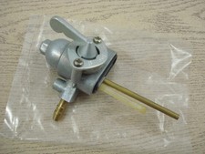 Honda CB100 CL100 SL100 SL125 CB125S CB125 CL125S XL100  Petcock Fuel Cock