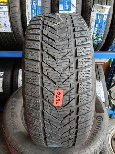 255 r18 103v vredestein - 255,