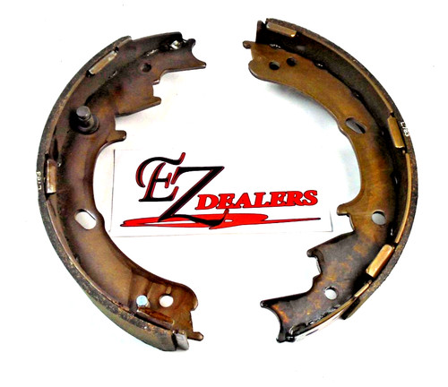 Hyster 1565314 right hand - 1565314,