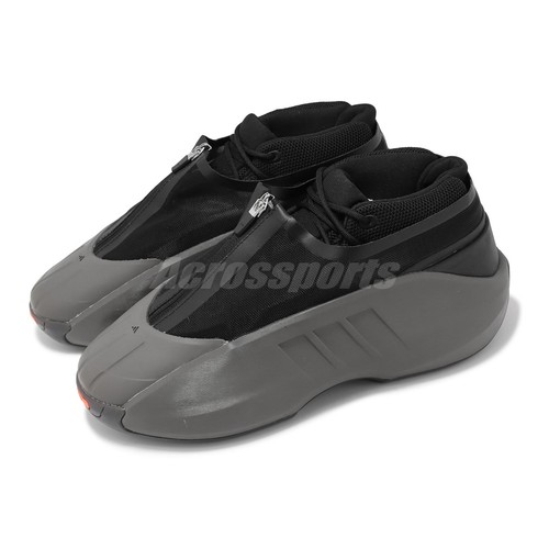 Adidas crazy iiinfinity kobe - adidas,