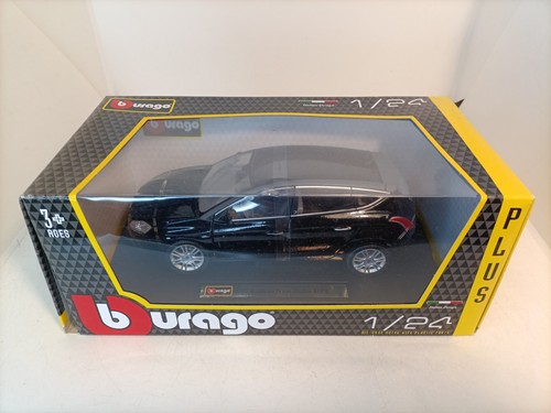 Lancia new delta hpe bburago - lancia,