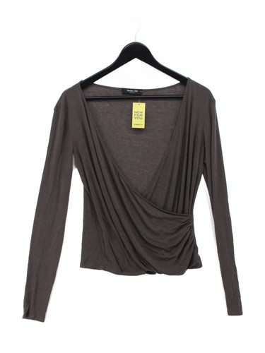 Massimo dutti women top - massimo,
