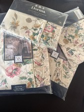 Dorma Rare Genuivere Single