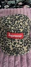Supreme 5 Panel