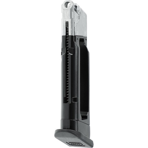 Umarex glock gen5 co2 - 17,
