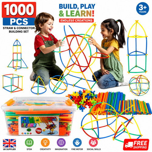 Educational building block - educational,