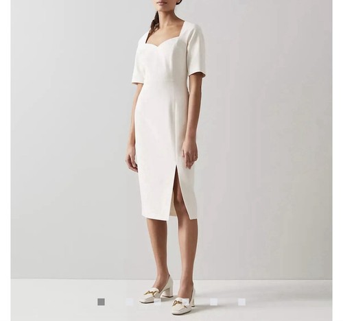 Bennett royal ascot cream - bennett,