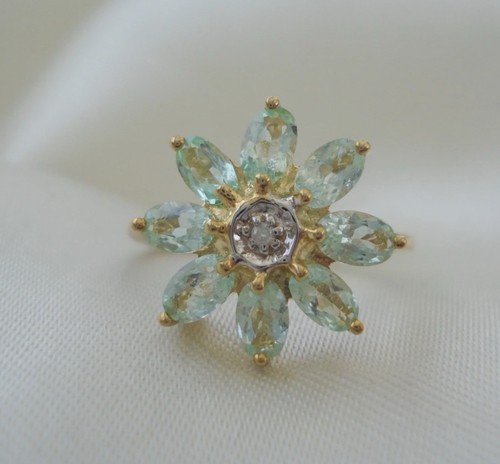 Certified 58ct natural - certified,