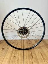 Carrera mountain bike rear - mountain,