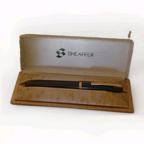 Vintage sheaffer imperial - vintage,