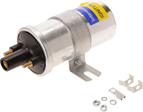 Ignition coil for aston - ignition, martin