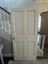 Original Antique Georgian