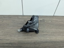 SRAM Force Hydraulic Road Calliper
