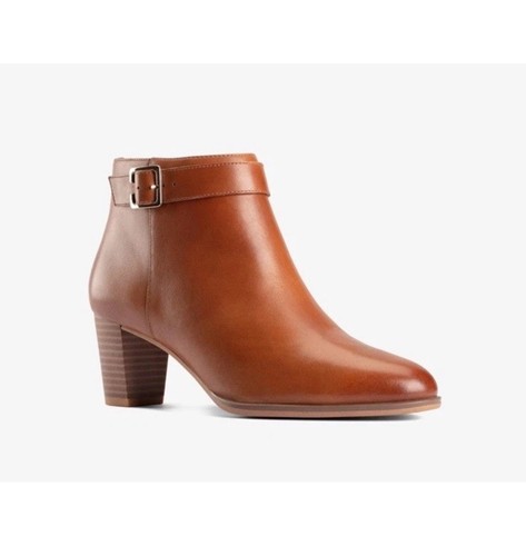 Clarks kaylin boot - kaylin, 60