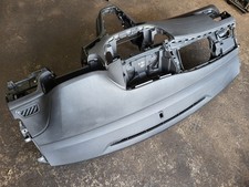 Honda Crv Mk4 Dashboard Lift Model 2016