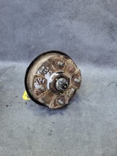 HONDA TRX 250 HONDA QUAD BIKE...LEFT SIDE WHEEL HUB BRAKE DRUM...97-20