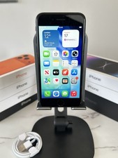 Apple iPhone SE 2020 64GB