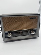 Vintage PHILIPS BAKELITE Valve