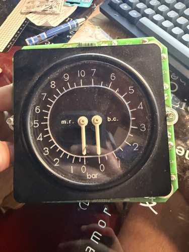 Vintage railway air - vintage,