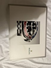 Rolex Watches Dealer/Retailer