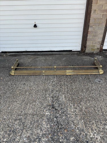 Vintage adjustable brass - adjustable,