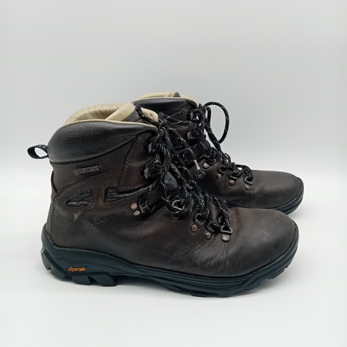 Mountain warehouse extreme - mountain,