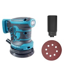 For makita 18v lxt - lxt, bl18
