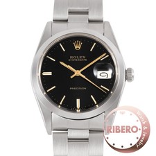 ROLEX Watches Made in 1983