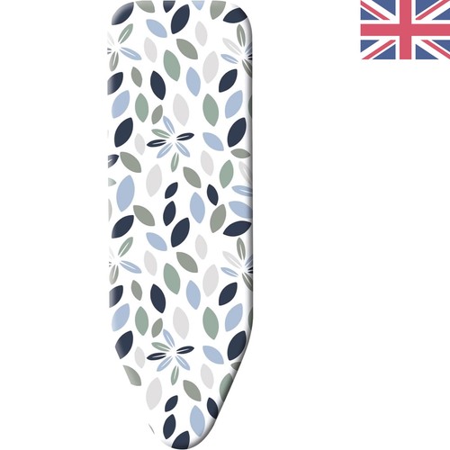 Stylish cm ironing - x,