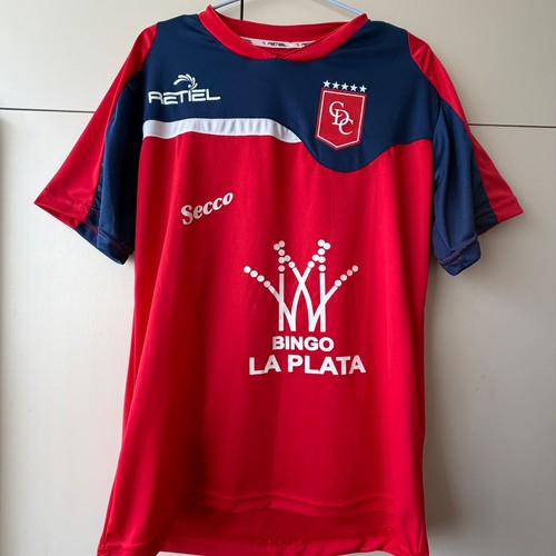 Defensores cambaceres - defensores,