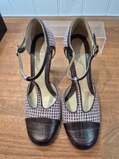 Ladies kurt geiger - ladies, by