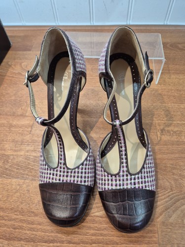 Ladies kurt geiger - ladies,