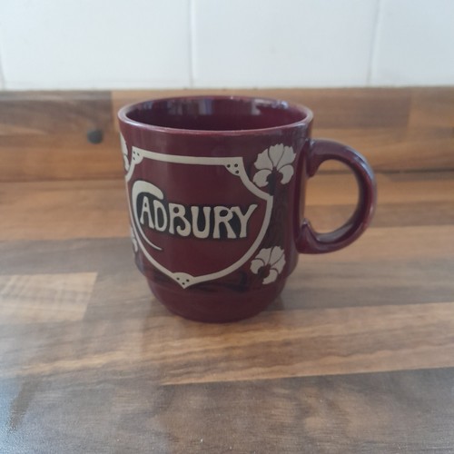 Vintage cadbury chocolate - vintage, cadbury’s