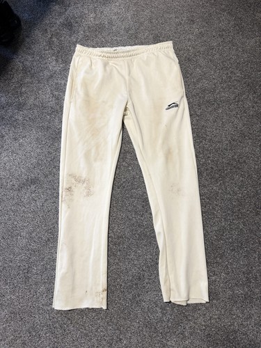 Slazenger cricket trousers - slazenger,