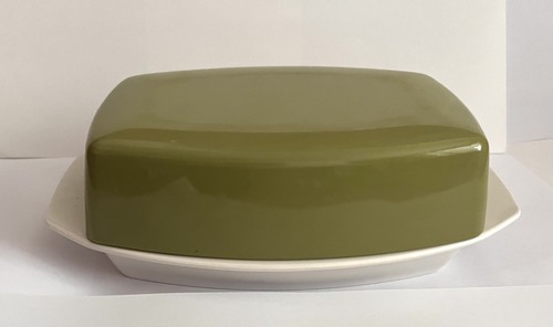 Vintage melaware olive - vintage,