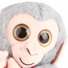 _Electric Talking Monkey Soft