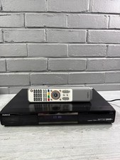 Humax PVR-9300T/GB/500G with