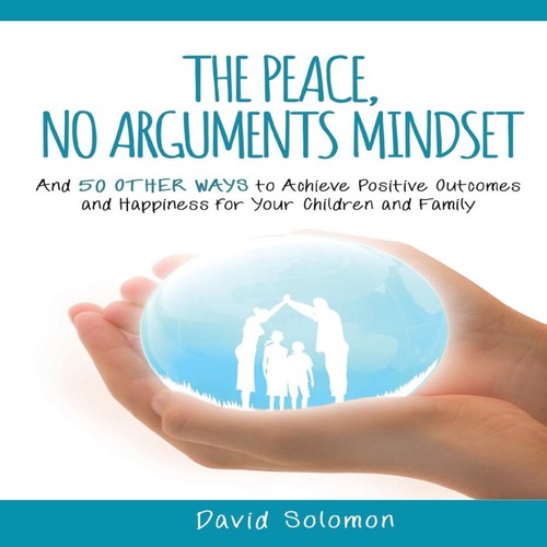 The peace arguments - the,