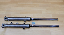 Honda CB1 Forks Oem  1988 -