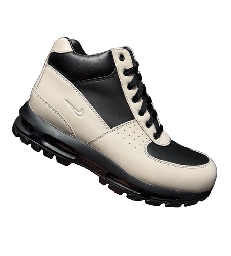 Nike air max acg - max, goadome