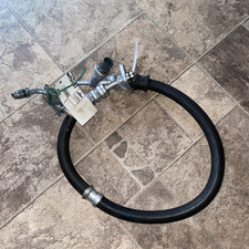 Genuine Power Steering Pressure Hose Pipe Honda CRV MK2 2.0 PETROL 2005-2006