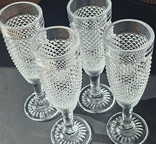 Set freixnet prosecco - set,