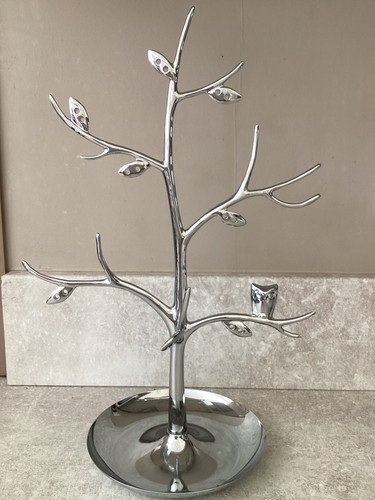 Next jewellery stand owl - stand,