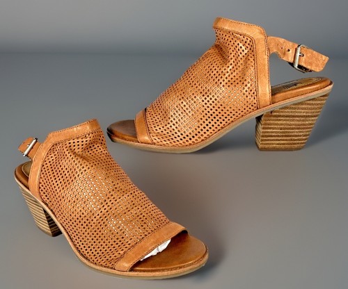 Sofft women milly sandals - sofft,