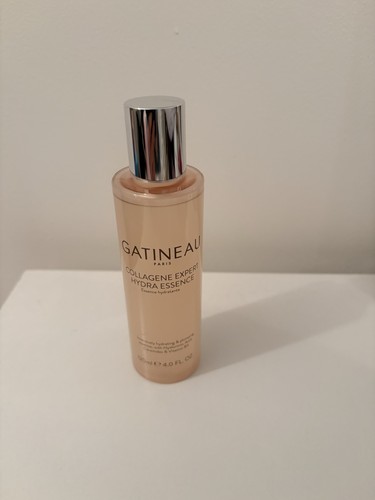 Gatineau collagene expert - collagene,