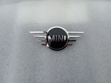 MINI COOPER F55 F56 F57