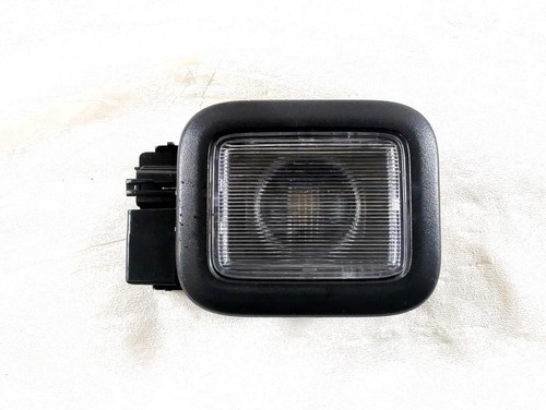 Lj6a 13k767 ad3zhe interior - lj6a-13k767-ad3zhe,