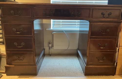 Antique style vintage - an,