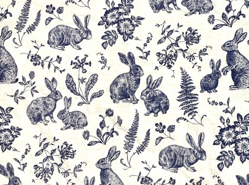 The farmhouse rachel ashwell - the,