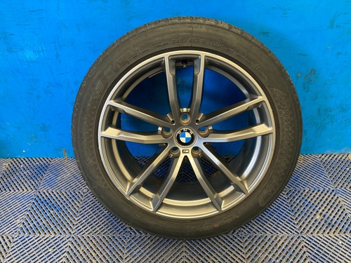 Bmw g30 series - bmw, m